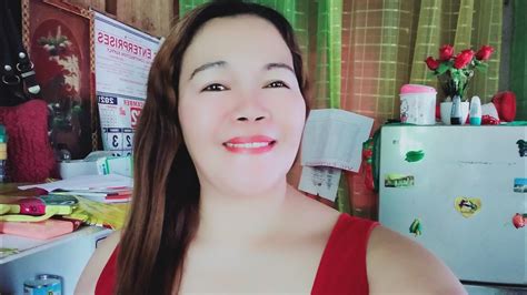 Good Evening Sa Lahat Free Shout Youtube