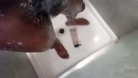 柔软的鸡巴 Pornhub Gay