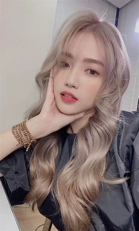 Sau năm rời FapTV hot girl An Vy giờ ra sao Báo Tri thức và Cuộc sống TIN TỨC PHỔ BIẾN