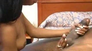 Stacey Cash Black Black Porn Xhamster