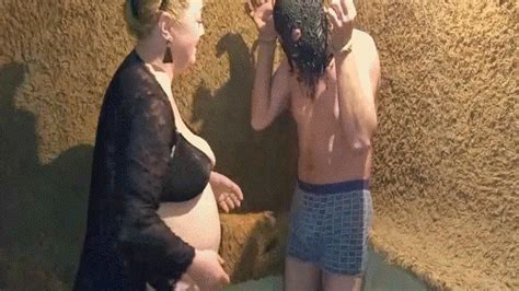 Bbw Tickling Domination WMV HD APPETIZING CRUMPET Clips Sale