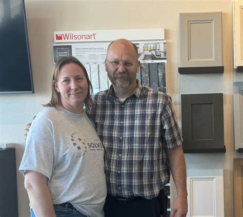 Digital memorial walls will join mccook daily gazette obituaries 6