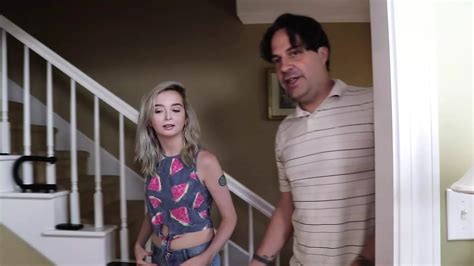 Creator Sex Videos Von Azure Sky Films Kostenlose Nacktpornos Xhamster