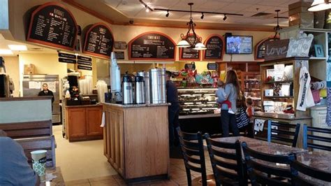 KNEADERS BAKERY & CAFE, Yuma - 1651 S Castle Dome Ave - Photos ...