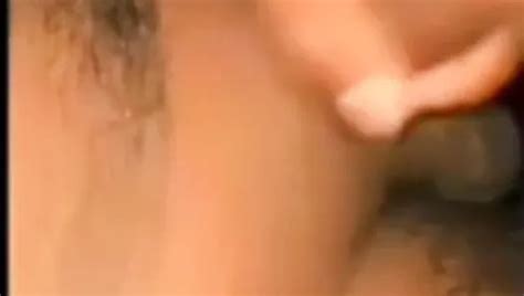 Free Old Black Men Gay Porn Videos Xhamster