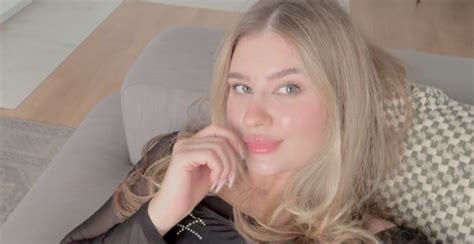 Igotlove Onlyfans Tease Porn Video Clip