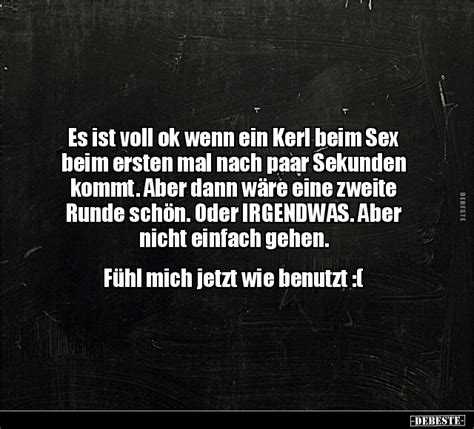 Sex Bilder Lustig Kostenlos Debeste De