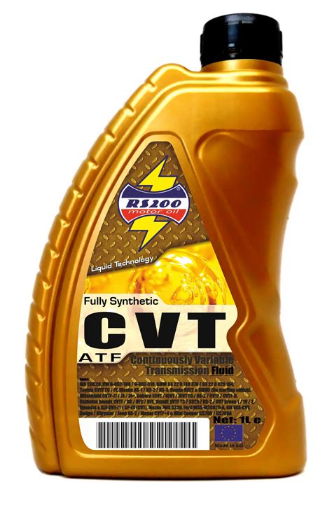 Atf