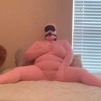 Kinktober Day Fucking Machine Free Porn B Xhamster Xhamster