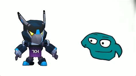 Сись сас сись сись сас - YouTube