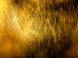 Sri Lankan Lesbian Hotntubes Porn