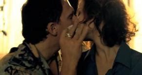 Ruka Na Schast Ye Nude Scenes Aznude