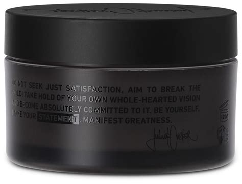 STMNT Grooming Goods Matte Paste | BellAffair.com
