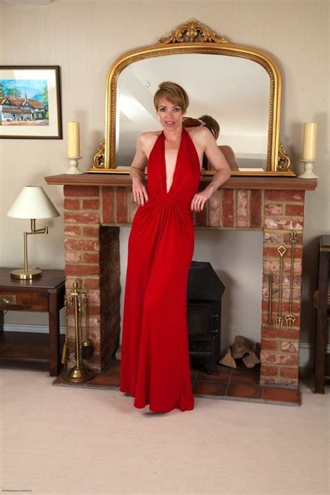 Maria Spreads Her Hairy Milf Pussy Porn Pictures XXX Photos Sex Images 3370540 PICTOA