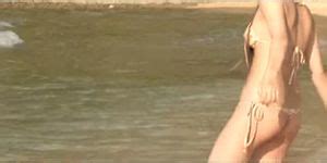 Japanese Sexy Bikini Miumaeri Tnaflix