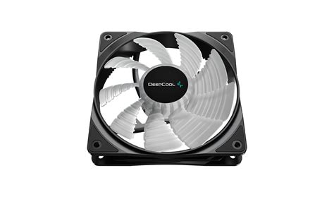 RF120 FS - DeepCool