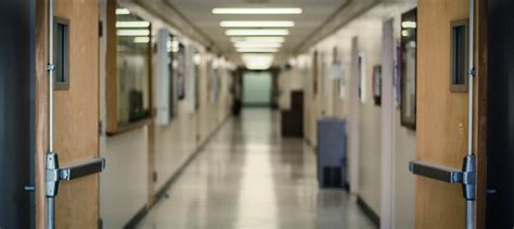 Teachers In Ghana Exposed In Sex For Grades Documentary Finally Suspended