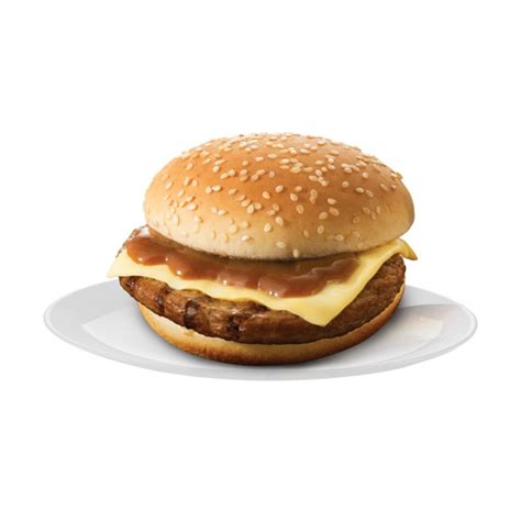 Hamb Rguer Hot Hit Seara Barbecue G Big Box Norte