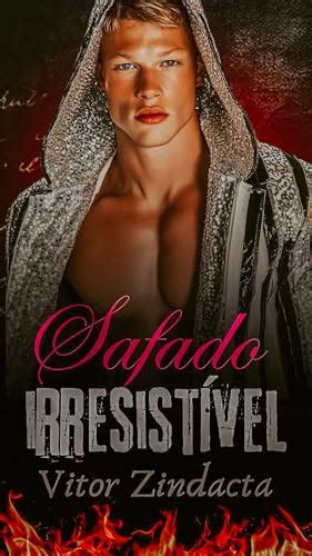 Lelivros Safado Irres Stivel Conto Er Tico Gay