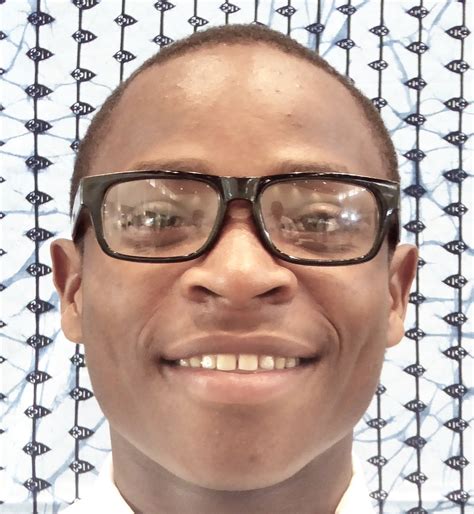 The Ghana Mtc