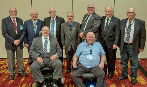 Uss Rankin Association Reunions