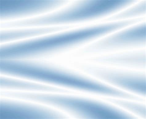Fondos Azules Claros Imagui