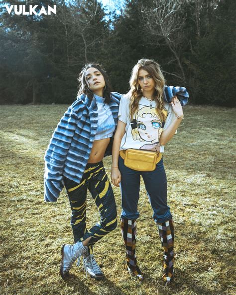 MADDIE PHILLIPS for Vulkan Magazine, July 2021 – HawtCelebs