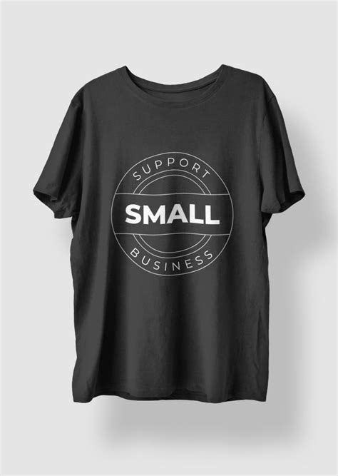 Edit This Vintage Flat Los Angeles South Beach T Shirt Design Online