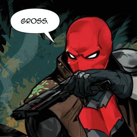 Pin De Anaia Holder Em Jason Todd Wallpapers Legais De Anime Jason