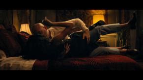 BAD THOUGHTS NUDE SCENES AZNude