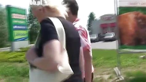 Hot Couple Fuck Anywhere Porndroids