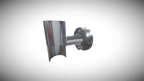 TW10_test - Download Free 3D model by persopolo [8adbc4b] - Sketchfab