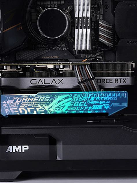 Подставка Для Видеокарты Msi – Telegraph