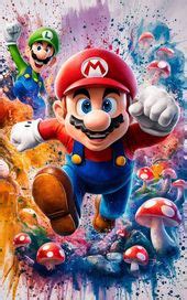 Fundo Hot Wheels Png