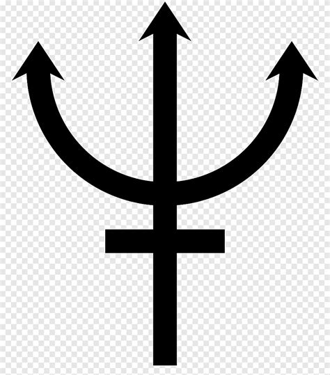 Roman God Jupiter Symbol