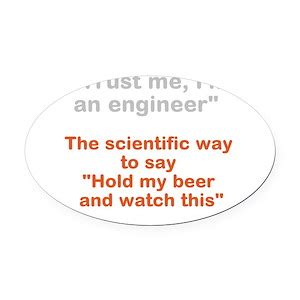 Funny Car Magnets - CafePress