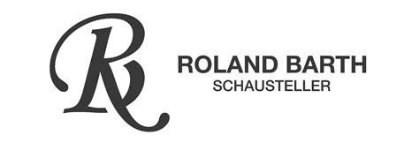 Roland Barth – Schausteller aus Bonn