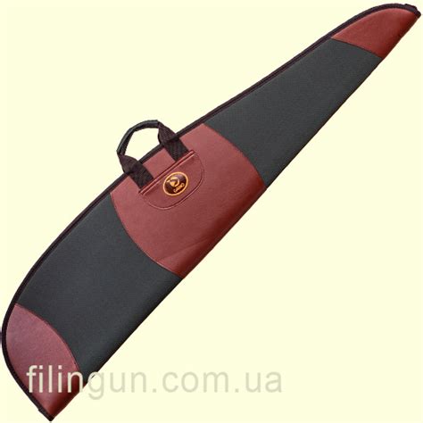 Чехол для пневматической винтовки Gamo 117 см – купить в интернет ...