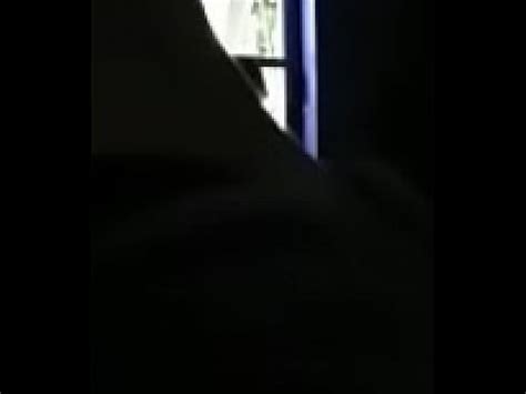 Novinha De Fio Dental Xvideos