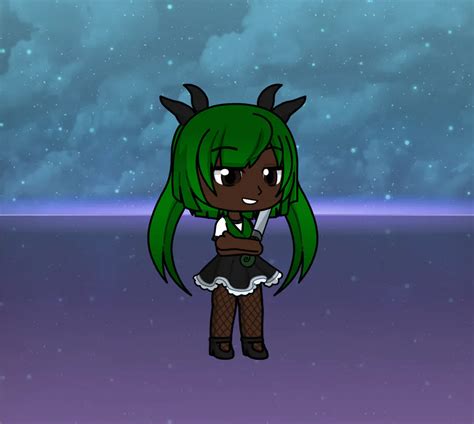 Game Jolt Share Your Creations