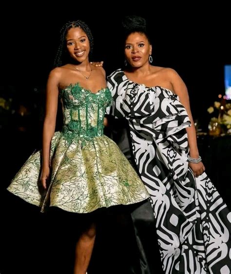 Baby Cele Biography: Salary, Net Worth, Age, Husband, Children, Career