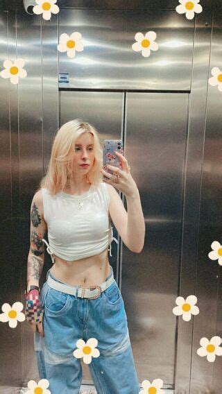 Gabi Cattuzzo Gabicattuzzo Nude OnlyFans NudoStar TV