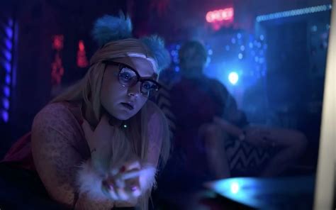 Secret Creampie From Step Daddy Cumshot Porn Feat Shawna Panofka By Faphouse Xhamster