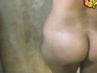 Naked Isaura Espinoza In El Secuestro De Lola