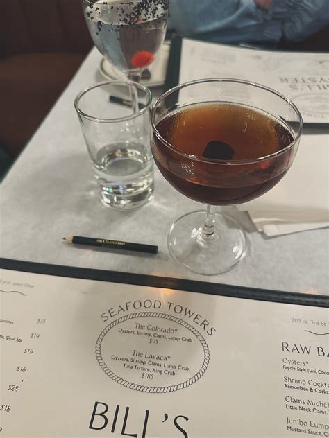 Shop 'Til You Drop: Explore the Hidden Gems at Midland Marketplace 1