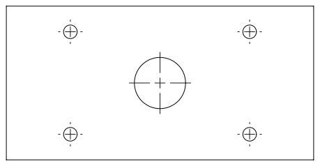 Starn News | Starn Tool | Component Machining | Prototype To Production