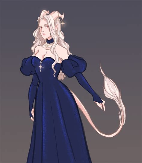 Donata Grey 2024 | ВКонтакте