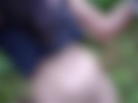 Sweaty Dirty Pussy and Asshole Grool Panty Sniff Spray Piss for Alex Vidéos Porno