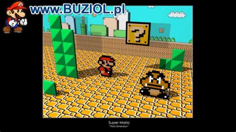 Super Mario Is A Gay Youtube