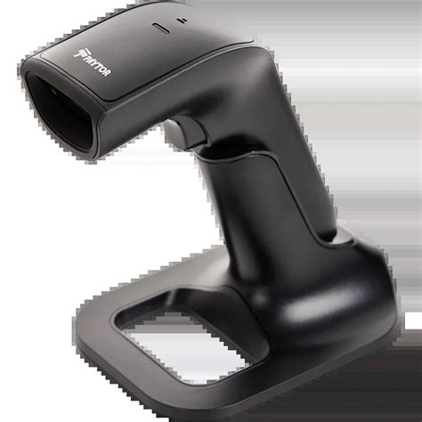 Сканеры штрих-кода - заказать на сайте PAYTOR